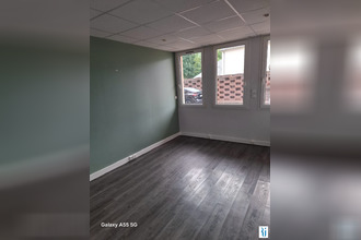 achat localcommercial evreux 27000