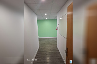 achat localcommercial evreux 27000