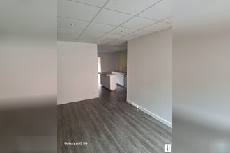 achat localcommercial evreux 27000