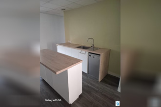 achat localcommercial evreux 27000