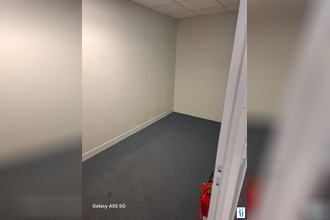 achat localcommercial evreux 27000