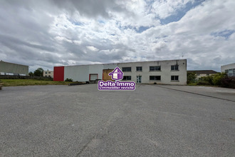 achat localcommercial evreux 27000
