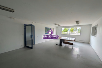 achat localcommercial evreux 27000
