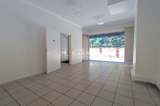 achat localcommercial evreux 27000