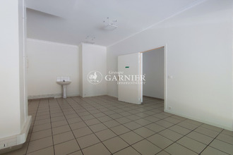 achat localcommercial evreux 27000