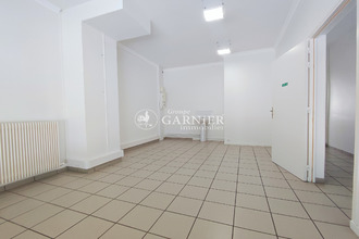 achat localcommercial evreux 27000