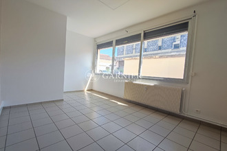 achat localcommercial evreux 27000