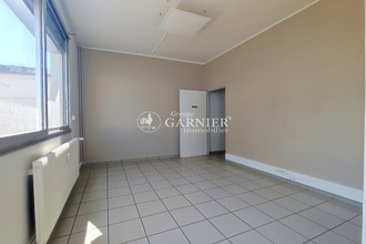 achat localcommercial evreux 27000