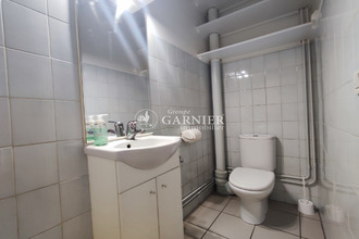 achat localcommercial evreux 27000