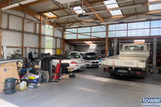 achat localcommercial evreux 27000