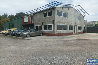 achat localcommercial evreux 27000