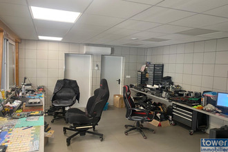 achat localcommercial evreux 27000