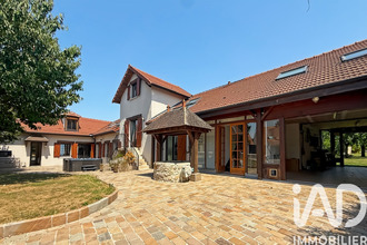 achat localcommercial evry-gregy-sur-yerre 77166