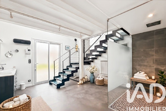 achat localcommercial evry-gregy-sur-yerre 77166