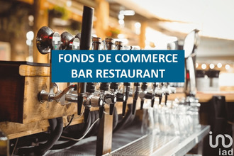 achat localcommercial eybens 38320