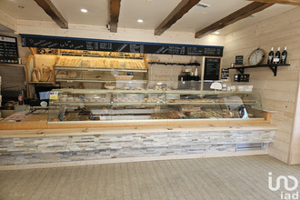 achat localcommercial eygliers 05600