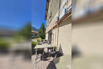 achat localcommercial eygliers 05600