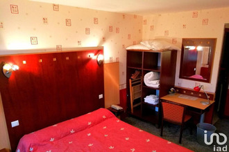 achat localcommercial eymoutiers 87120