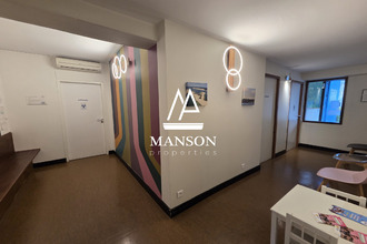 achat localcommercial eysines 33