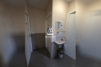 achat localcommercial eysines 33