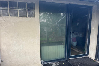 achat localcommercial eysines 33320