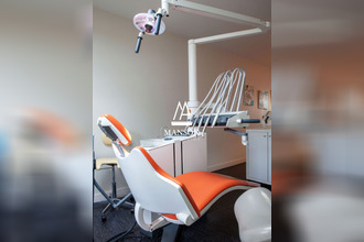 achat localcommercial eysines 33320