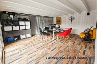 achat localcommercial eysines 33320