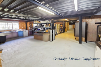 achat localcommercial eysines 33320