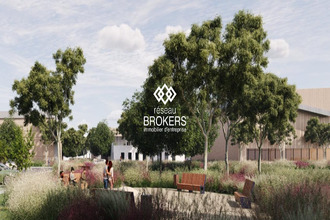 achat localcommercial ezanville 95460