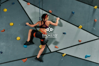 achat localcommercial ezanville 95460