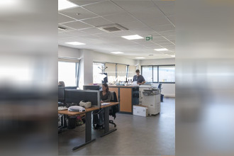 achat localcommercial ezanville 95460