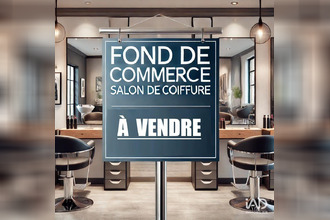 achat localcommercial ezanville 95460