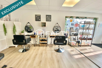 achat localcommercial ezy-sur-eure 27530