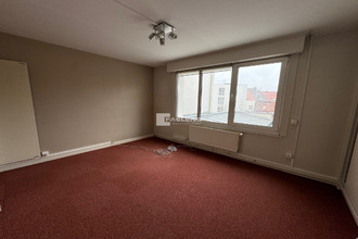 achat localcommercial faches-thumesnil 59155