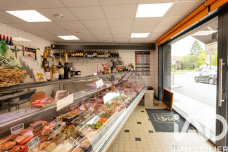 achat localcommercial faches-thumesnil 59155