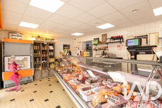 achat localcommercial faches-thumesnil 59155