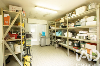 achat localcommercial faches-thumesnil 59155