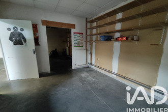 achat localcommercial fagnieres 51510
