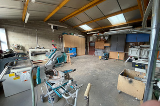 achat localcommercial fains-veel 55000