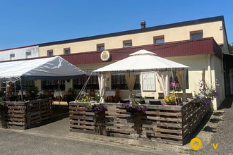 achat localcommercial falck 57550