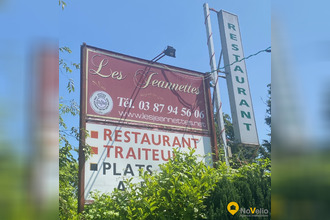 achat localcommercial falck 57550