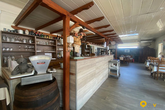 achat localcommercial falck 57550