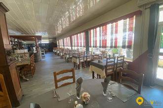 achat localcommercial falck 57550