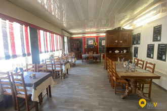 achat localcommercial falck 57550