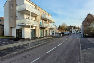 achat localcommercial falck 57550