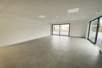 achat localcommercial falck 57550