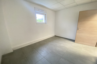 achat localcommercial falck 57550