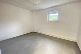 achat localcommercial falck 57550