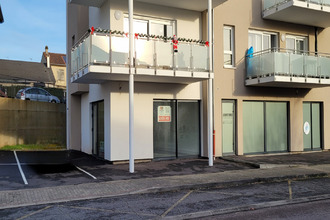 achat localcommercial falck 57550