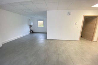 achat localcommercial falck 57550